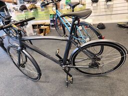 Citybike CENTURION Zero