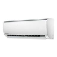 5,3 Kw A++ luft/luft varmepumpe KAISAI