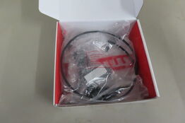 Bremsesæt SRAM LEVEL