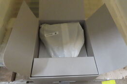 Bremsegreb SHIMANO