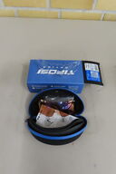 Ekstra glas til cykelbriller TIFOSI