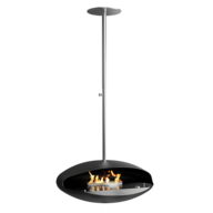 Espoo Ceiling - biopejs