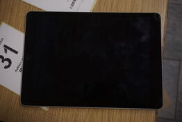 Ipad APPLE A2602