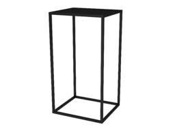 10 stk. Joy sengebord