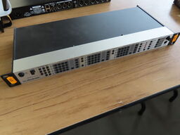 Formatconverter - TC ELECTRONIC DIGITALKONNEKT X32