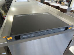 Forstærker - LAB GRUPPEN E SERIES 5:4