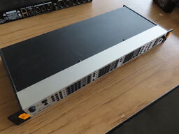 Formatconverter - TC ELECTRONIC DIGITALKONNEKT X32