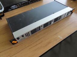 Formatconverter - TC ELECTRONIC DIGITALKONNEKT X32