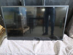 46" TV PHILLIPS BDL4620QL (uden fjernbetjening)