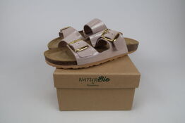Relaxshoe sandal - Str. 41