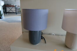 Bordlampe FRANDSEN 2000211
