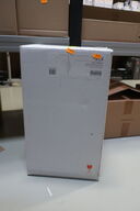 Pendel FRANDSEN Small Pendant (mangler ophæng)