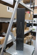 Floor VITA COPENHAGEN 