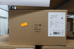 Pendel &TRADITION Flowerpot VP1