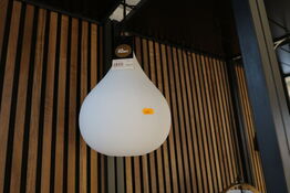 Pendel HALO DESIGN Drops Ø23