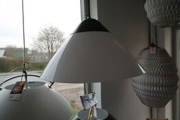 Pendel HANS J. WEGNER Opala Mini