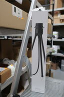 Tripod VITA COPENHAGEN 