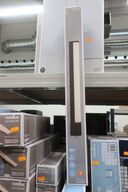 2 stk. væglamper NORDLUX Malaika 68