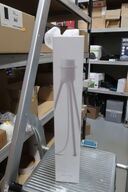 Tripod VITA COPENHAGEN 