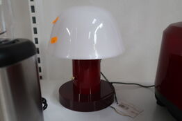 Bordlampe &TRADITION Setago JH27