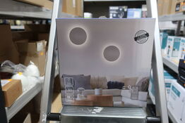 Væglampe PAUL NEUHAUS 