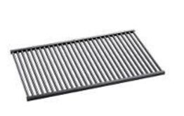 1 stk. Grillrist til stegning 1/1 GN rillet Imperial Hounö