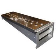 2 stk. Luftfinger til PS520 Middleby 2 huller
