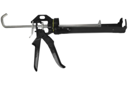 10 stk. Fugepistoler