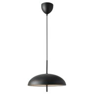 DFTP VERSALE Ø35 PENDEL SORT