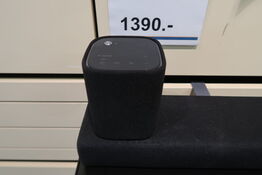 Yamaha True X trådløs højttaler
