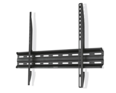 Hama Fixed TV Wall Mount 32" - 75"
