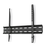 Hama Fixed TV Wall Mount