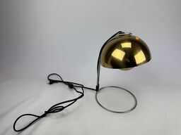 Bordlampe MOMSFRI