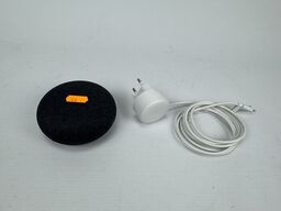 Google Nest Mini - Smart Speaker MOMSFRI