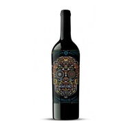 6 stk. Demuerte Deluxe C6 75cl. 14,5%