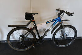 Mountainbike SCOTT 30