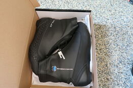 Cykelsko XLC Winter CB-R07 Str: 44