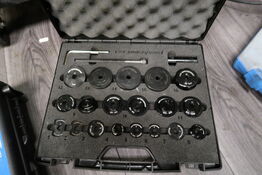 Specialværktøj CERAMICSPEED