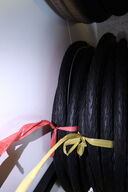 5 stk. dæk SCHWALBE Delta Cruiser Plus 700x38c