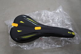 Sadel WTB SL8