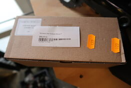 Nav indsats SHIMANO Nexus 7