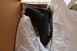 Cykelsko GIRO Blaze Str: 42
