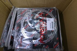 Div. Klinger FORMULA