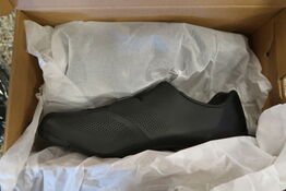 Cykelsko SHIMANO RC7 Str: 46