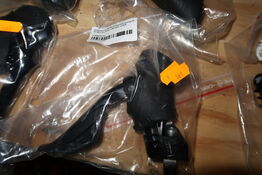 Skiftegreb og bremse SHIMANO ULTEGRA ST-R8179 Dual Control Lever