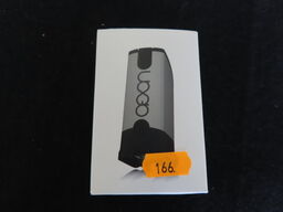 Guitareffekt - Aeon sustainer - TC ELECTRONIC