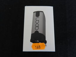 Guitareffekt - Aeon sustainer - TC ELECTRONIC