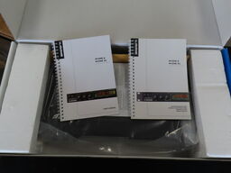 Effektprocessor - M-One XL Dual - TC ELECTRONIC