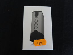 Guitareffekt - Aeon sustainer - TC ELECTRONIC