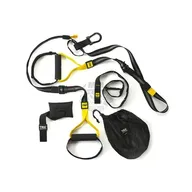 Strap system